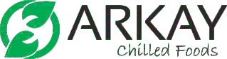Arkay