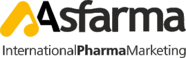Asfarma