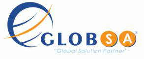 Globsa