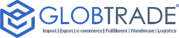 Globtrade
