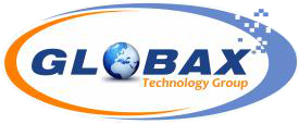 Globax Technology