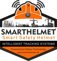 Smart Helmet
