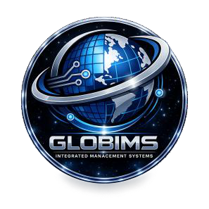 Globims
