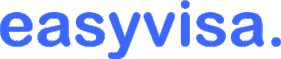 EasyVisa