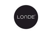 Londe