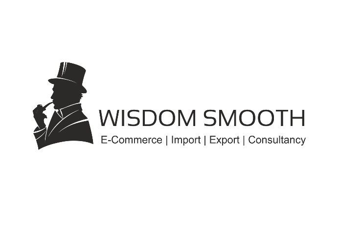 Wisdom Smooth