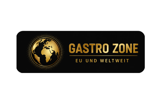Gastro Zone