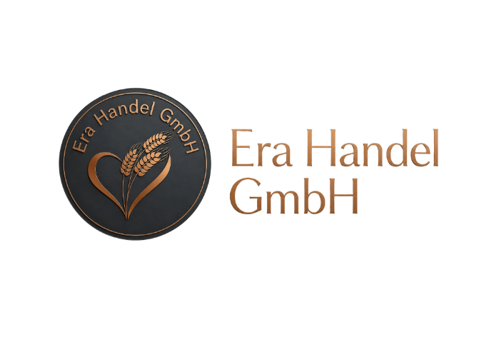 Era Handel GmbH