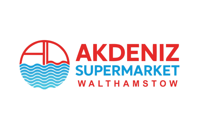 Akdeniz Supermarket