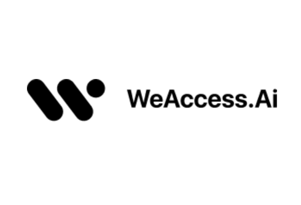 WeAccess AI
