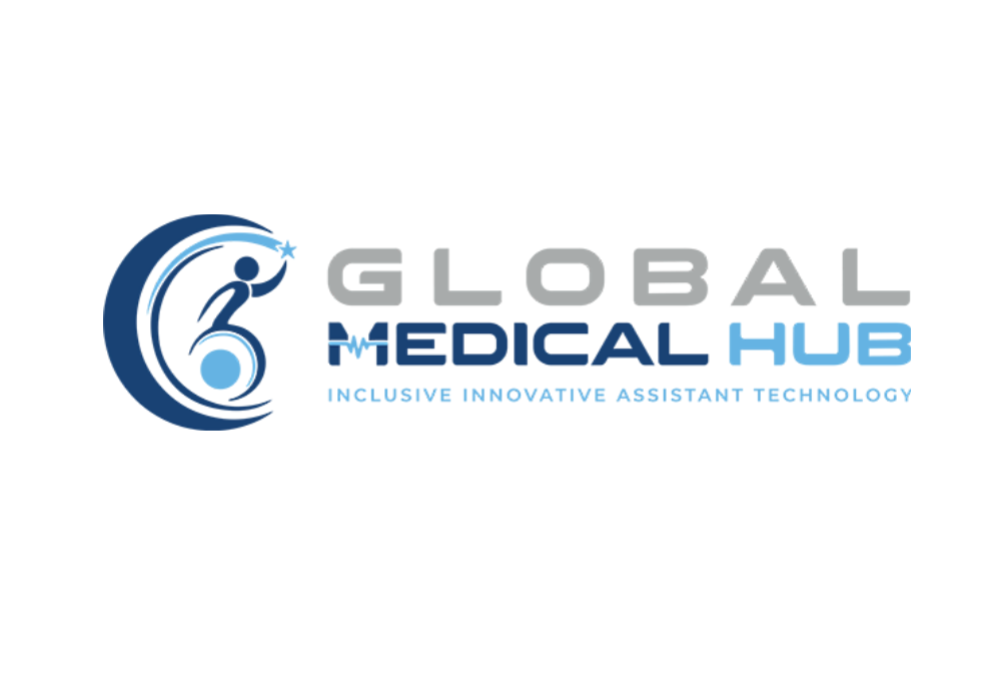 Global Medical Hub