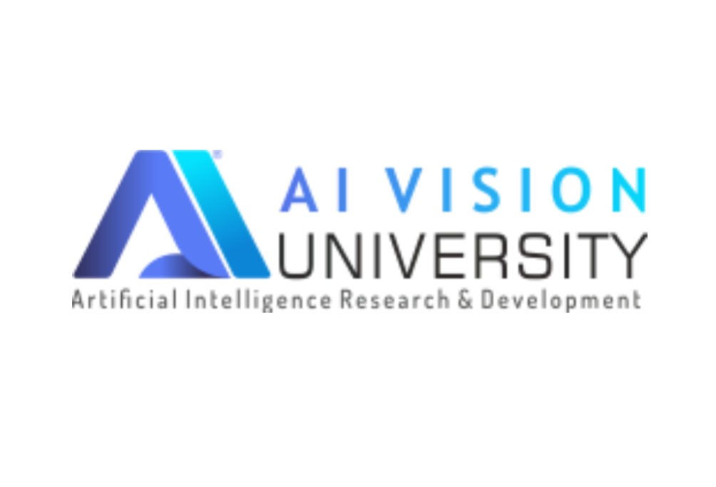 AI Vision University