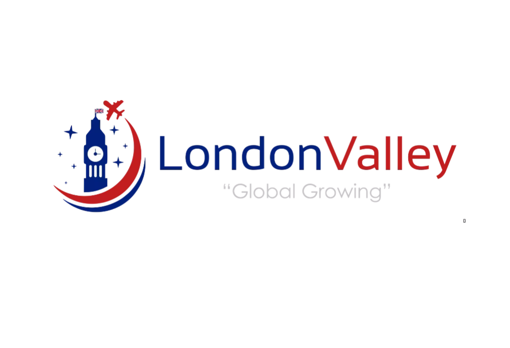 London Valley