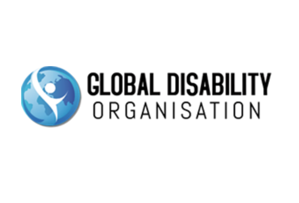 Global Disability Organisation