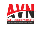 AVN Boiler Parts