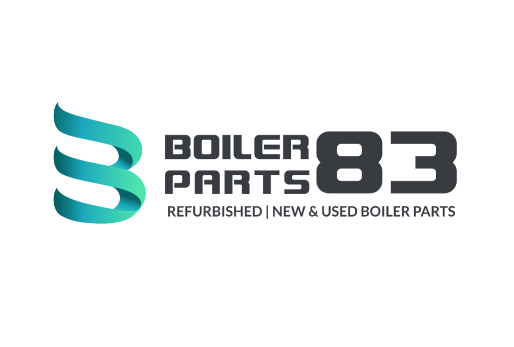 Boiler Parts 83