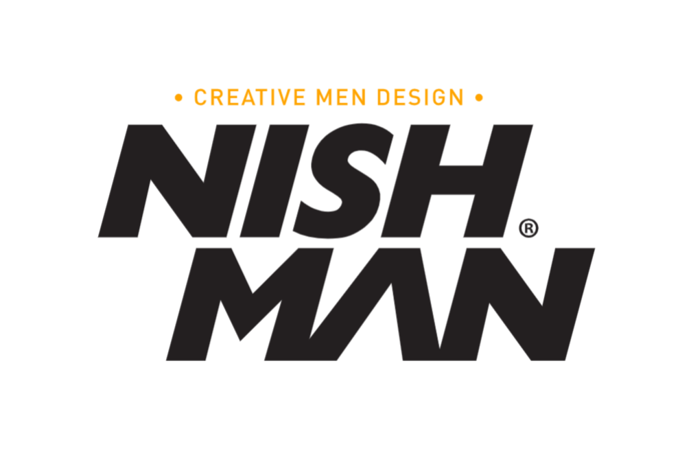 Nish Man