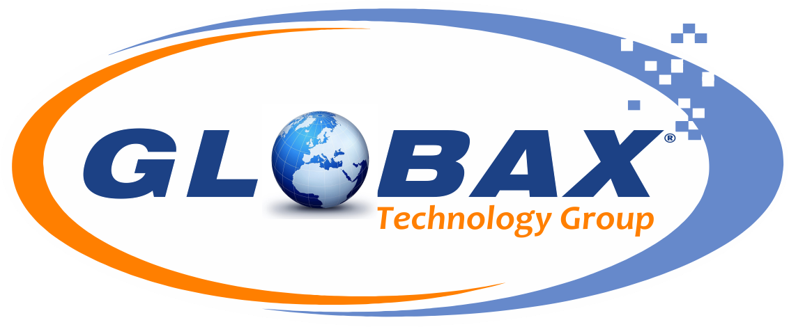 Globax Technology Group