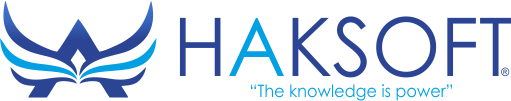 Haksoft