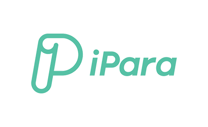 iPara logo