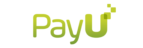 PayU / PayU Money logo