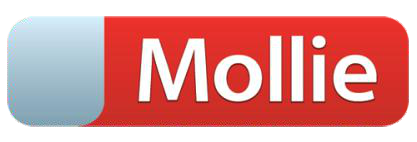 Mollie logo