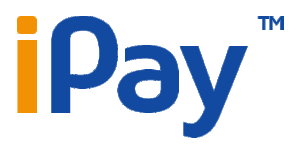 iPay logo