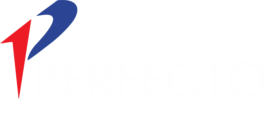 Perfecto Customer Relationship Management
