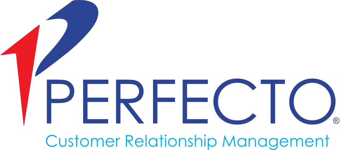 Perfecto Customer Relationship Management